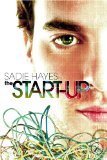 The Start-Up by Sadie Hayes